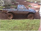 Mud2004 643_.jpg